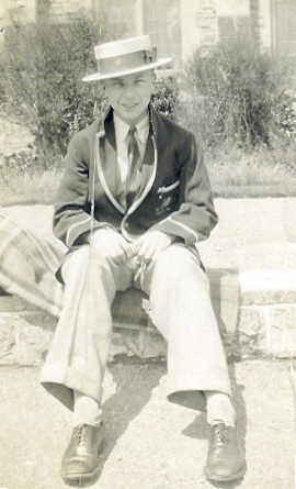 pst.taunton school