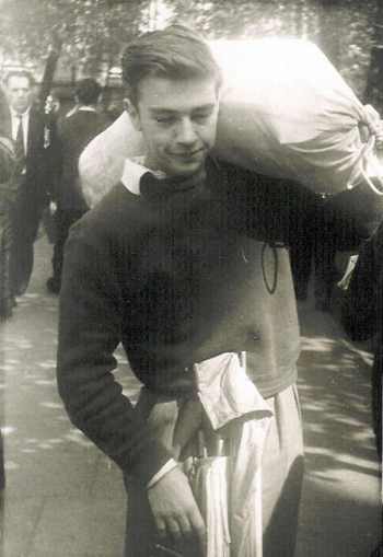 peter.1958