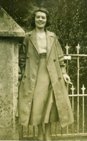 catherine.oban